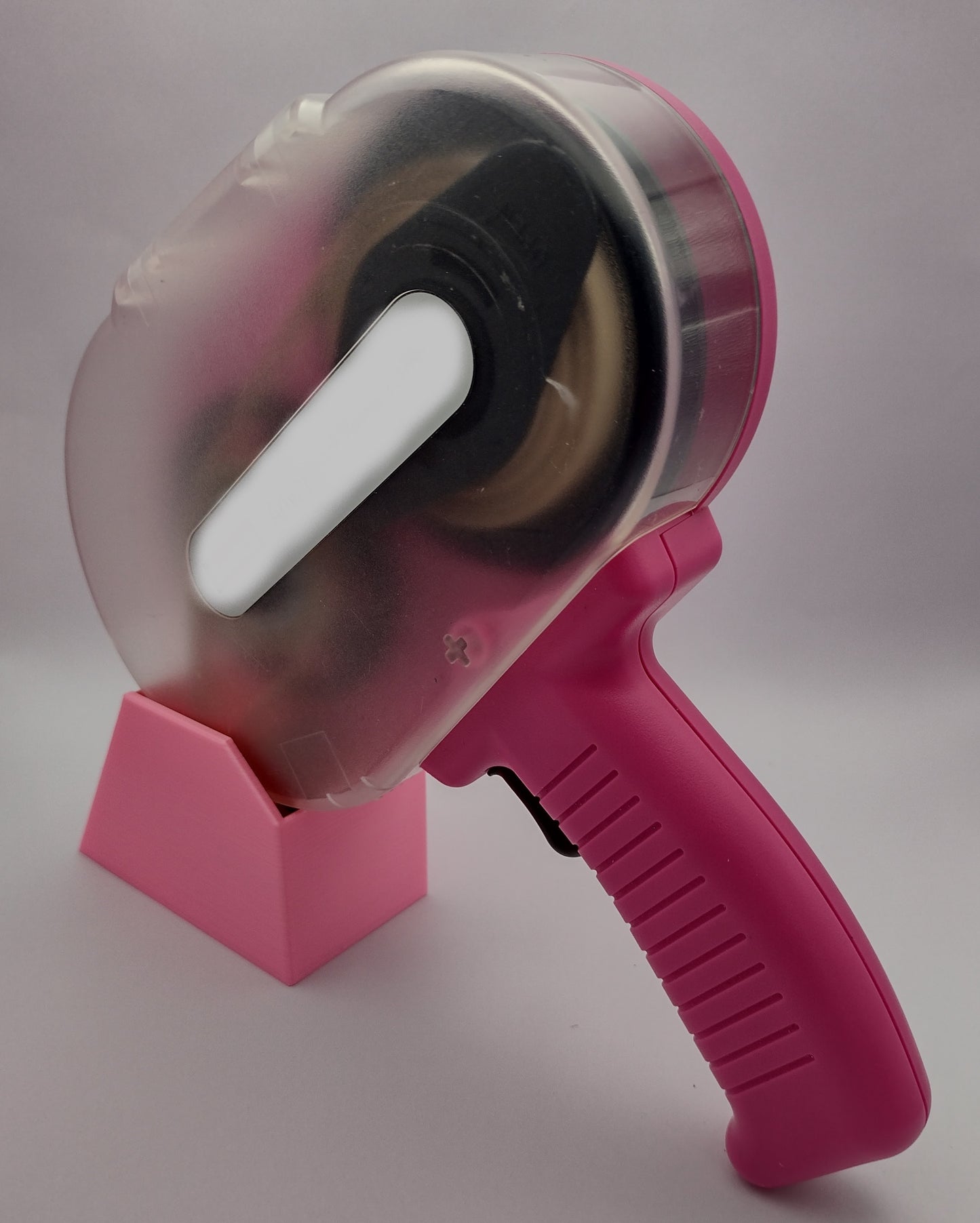 ATG Holder