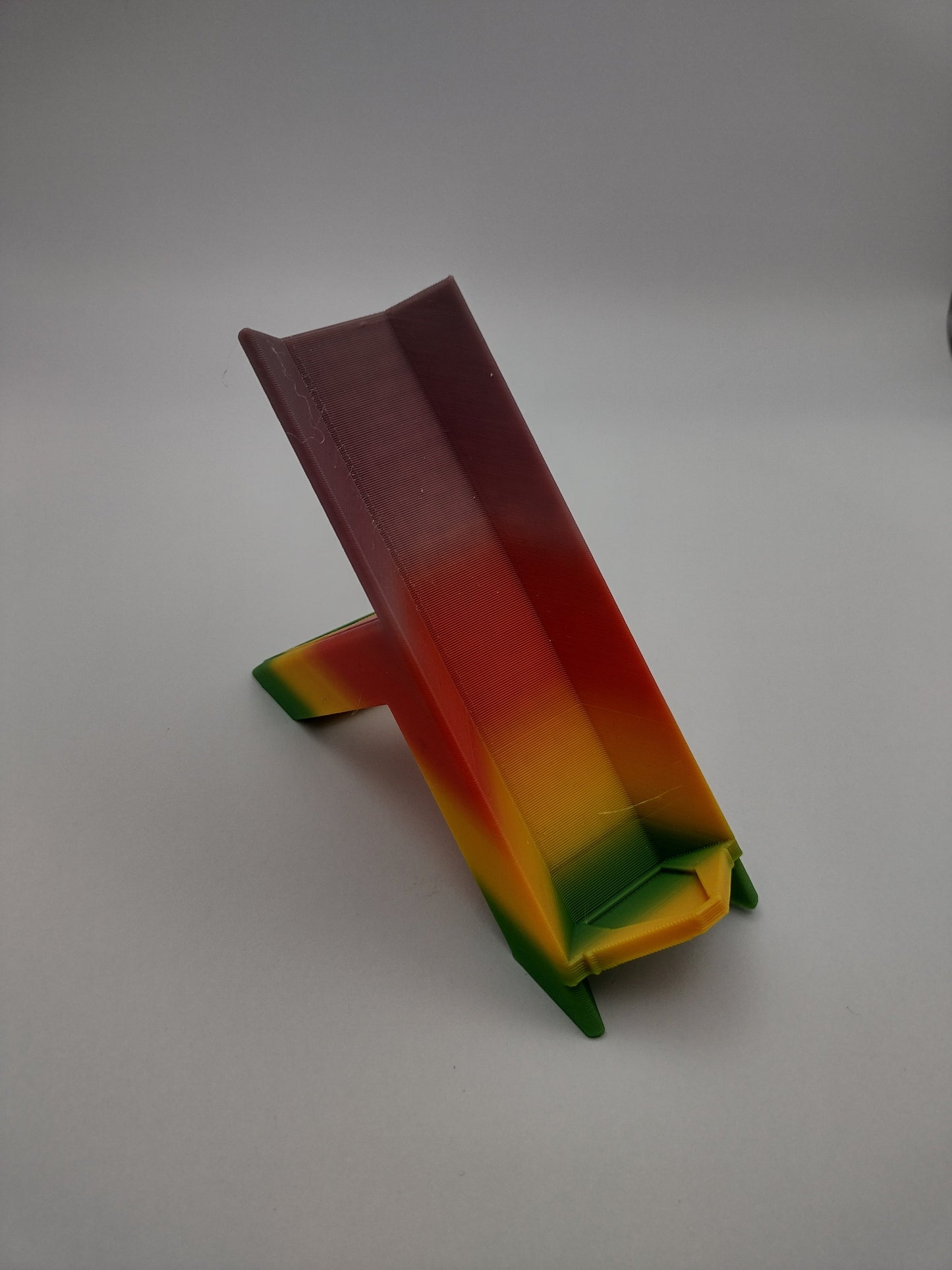 Limited Colors - Single Bottle Glue Holder
