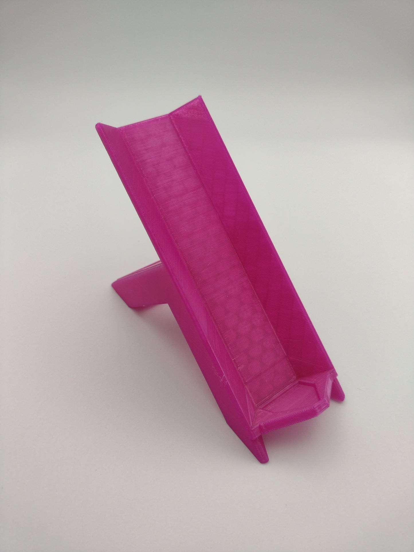 Limited Colors - Single Bottle Glue Holder