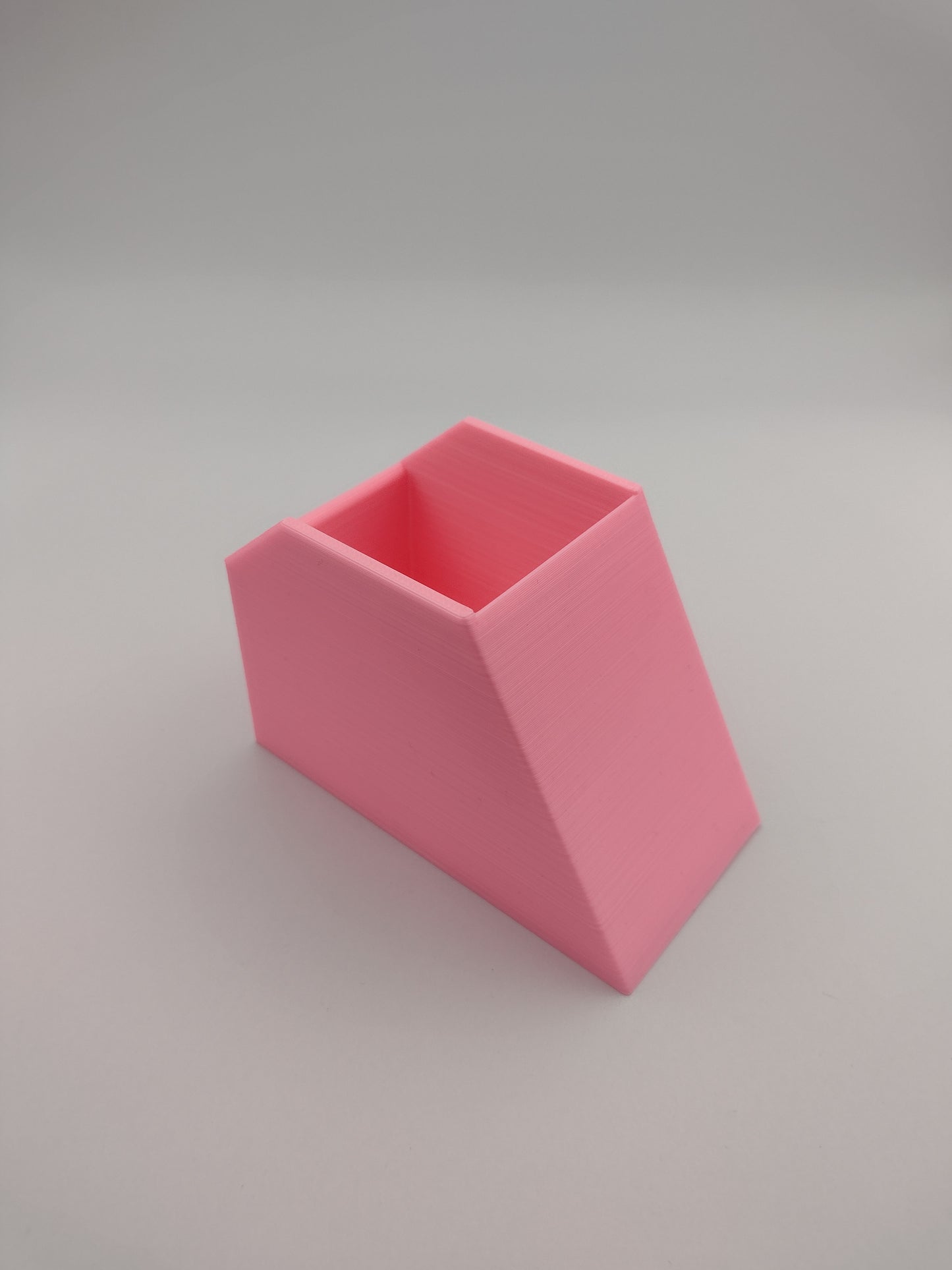 ATG Holder