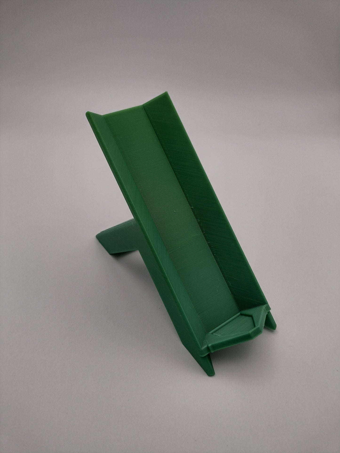 Limited Colors - Single Bottle Glue Holder