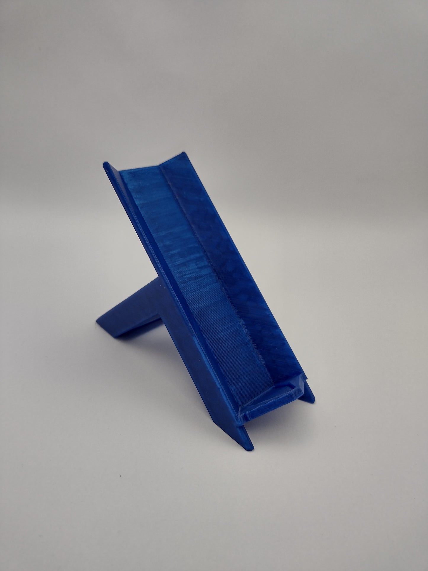 Single Bottle Glue Holder