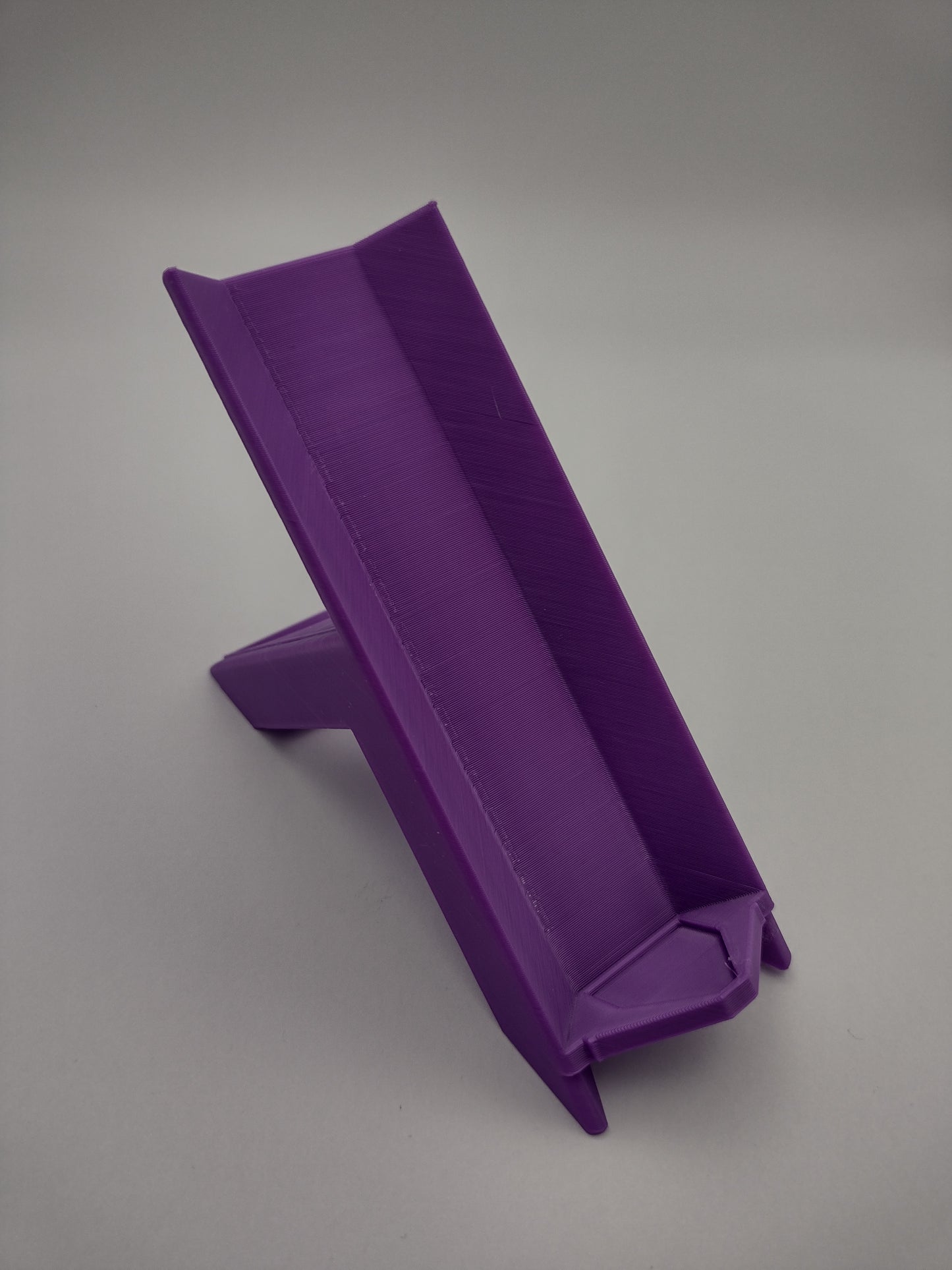 Single Bottle Glue Holder