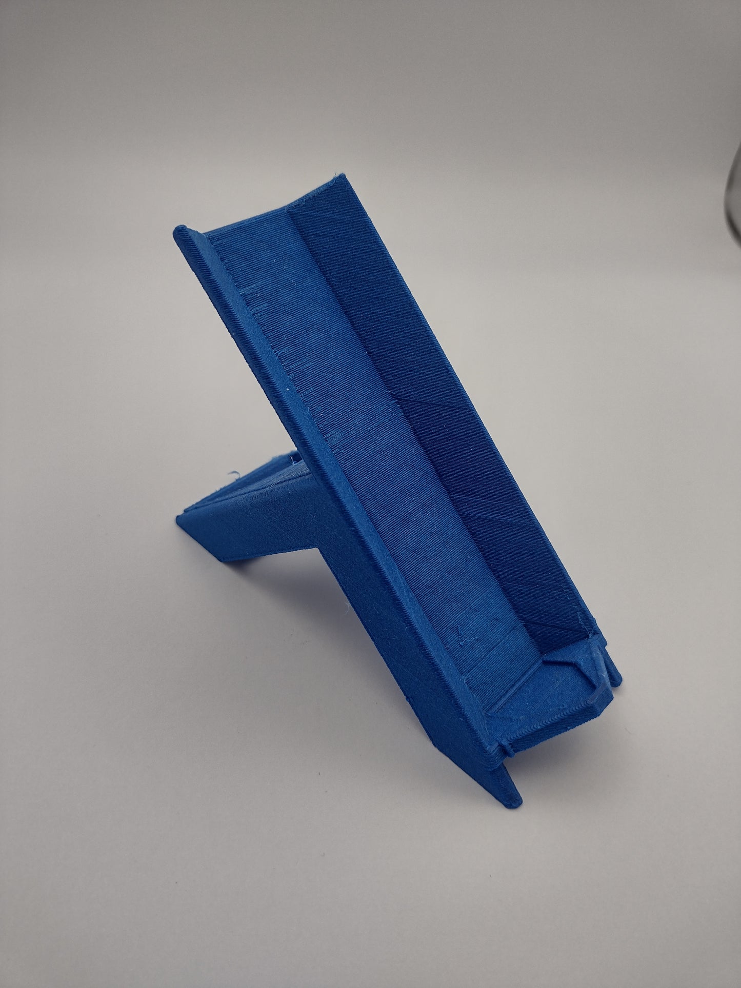 Limited Colors - Single Bottle Glue Holder