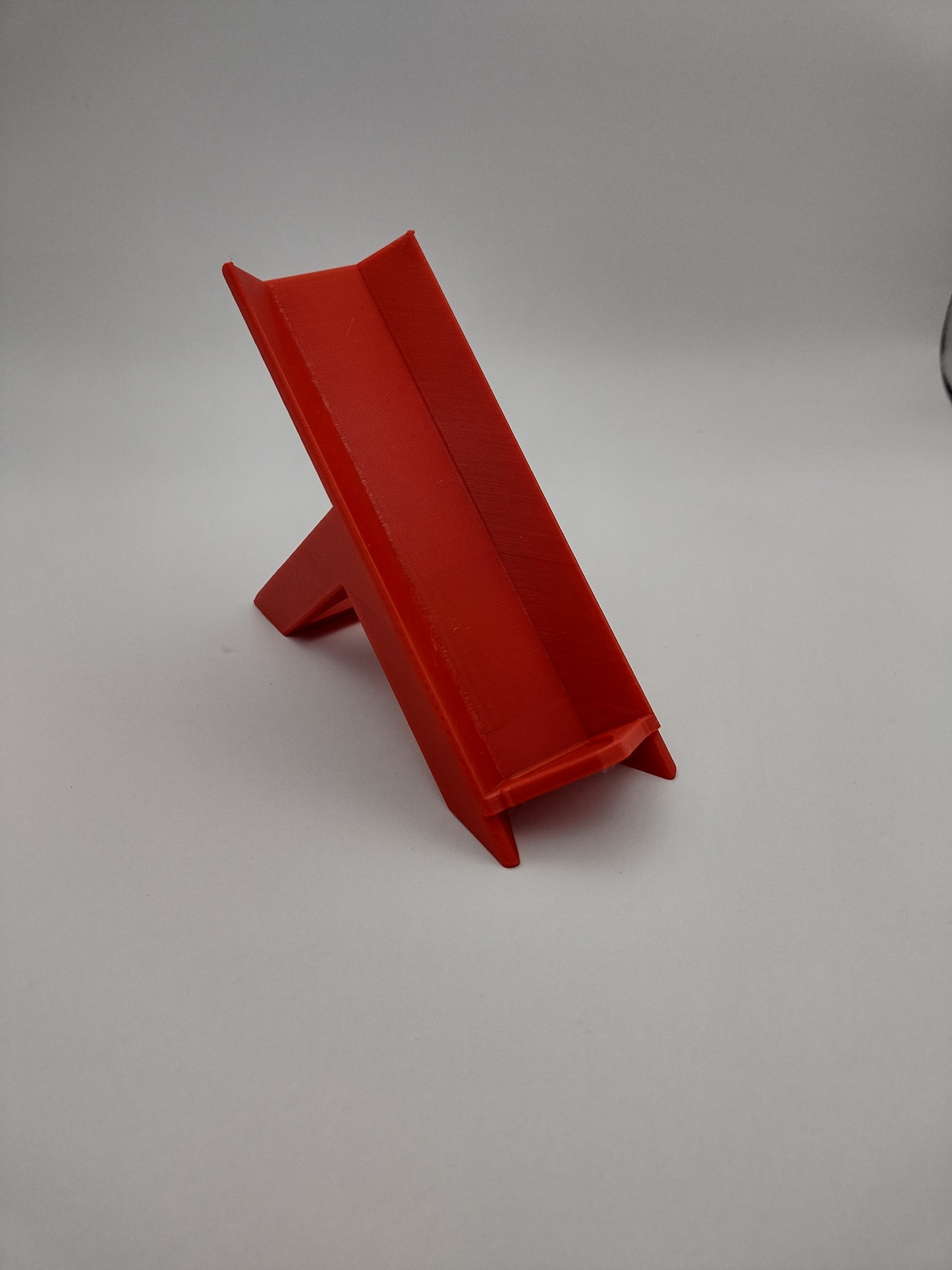 Single Bottle Glue Holder