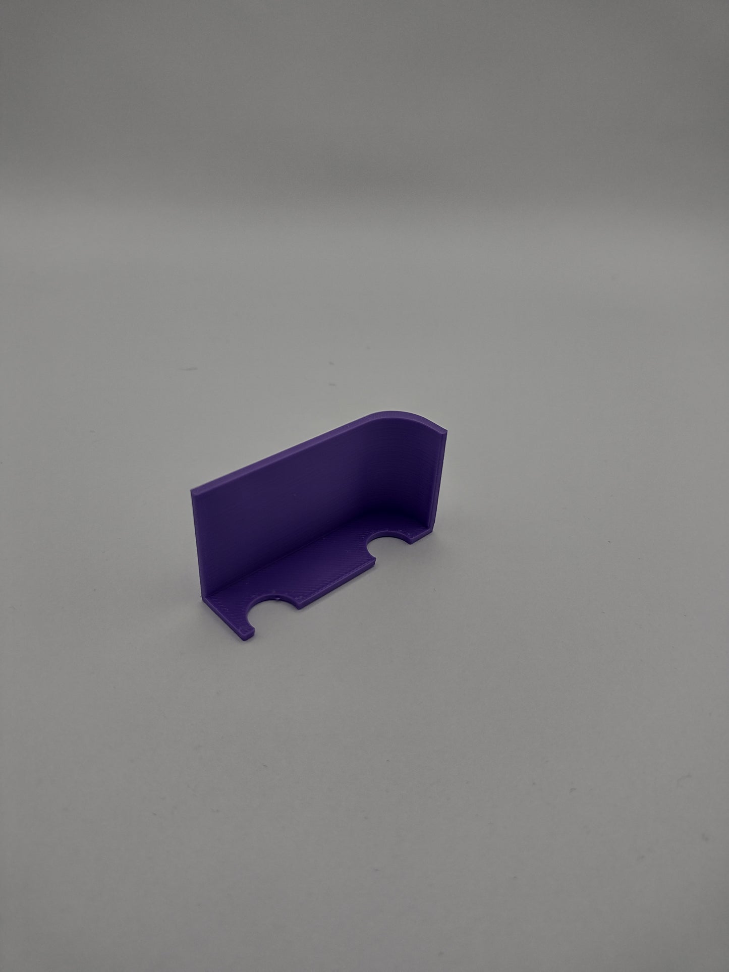 ATG tape protector