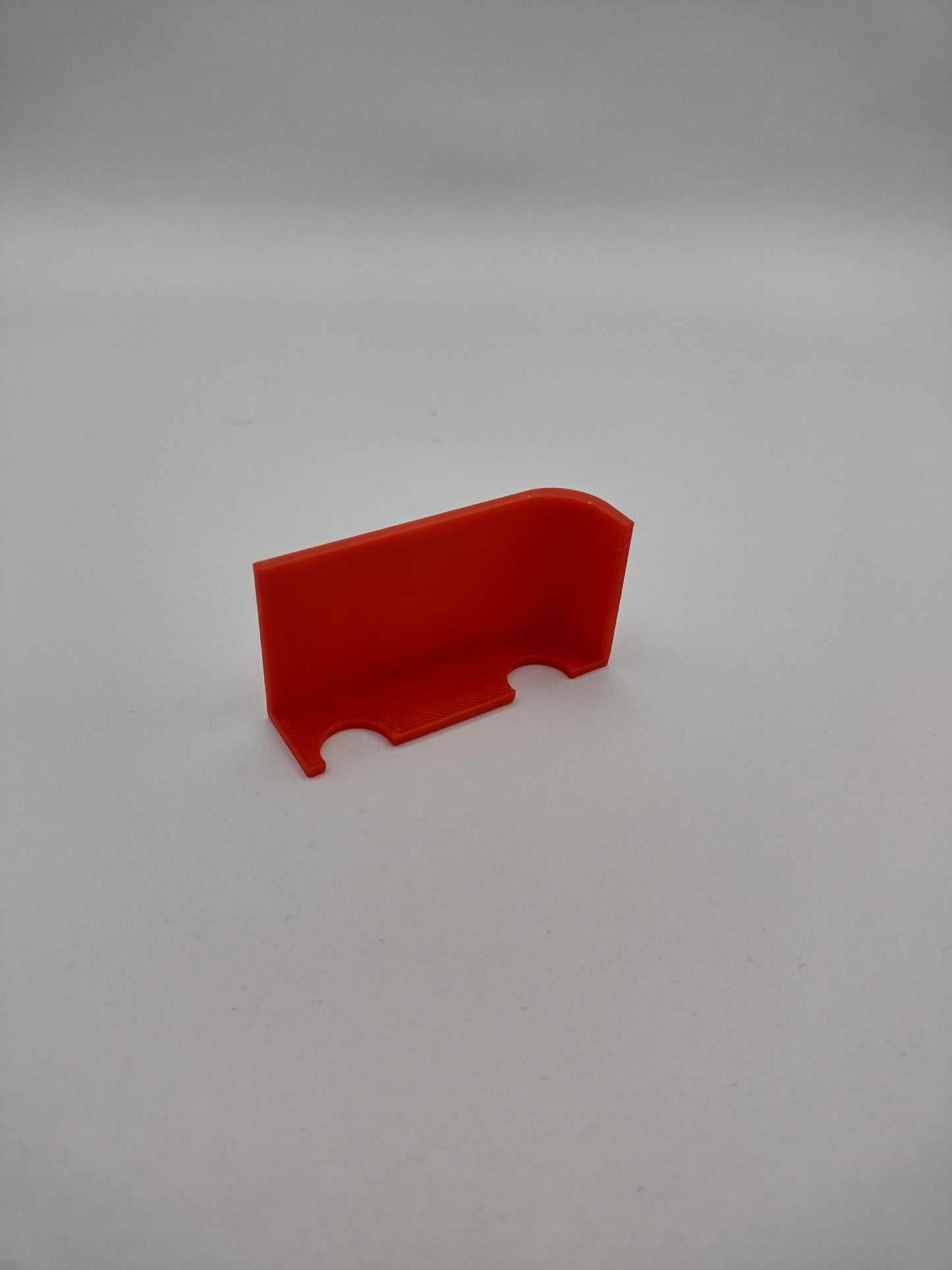ATG tape protector