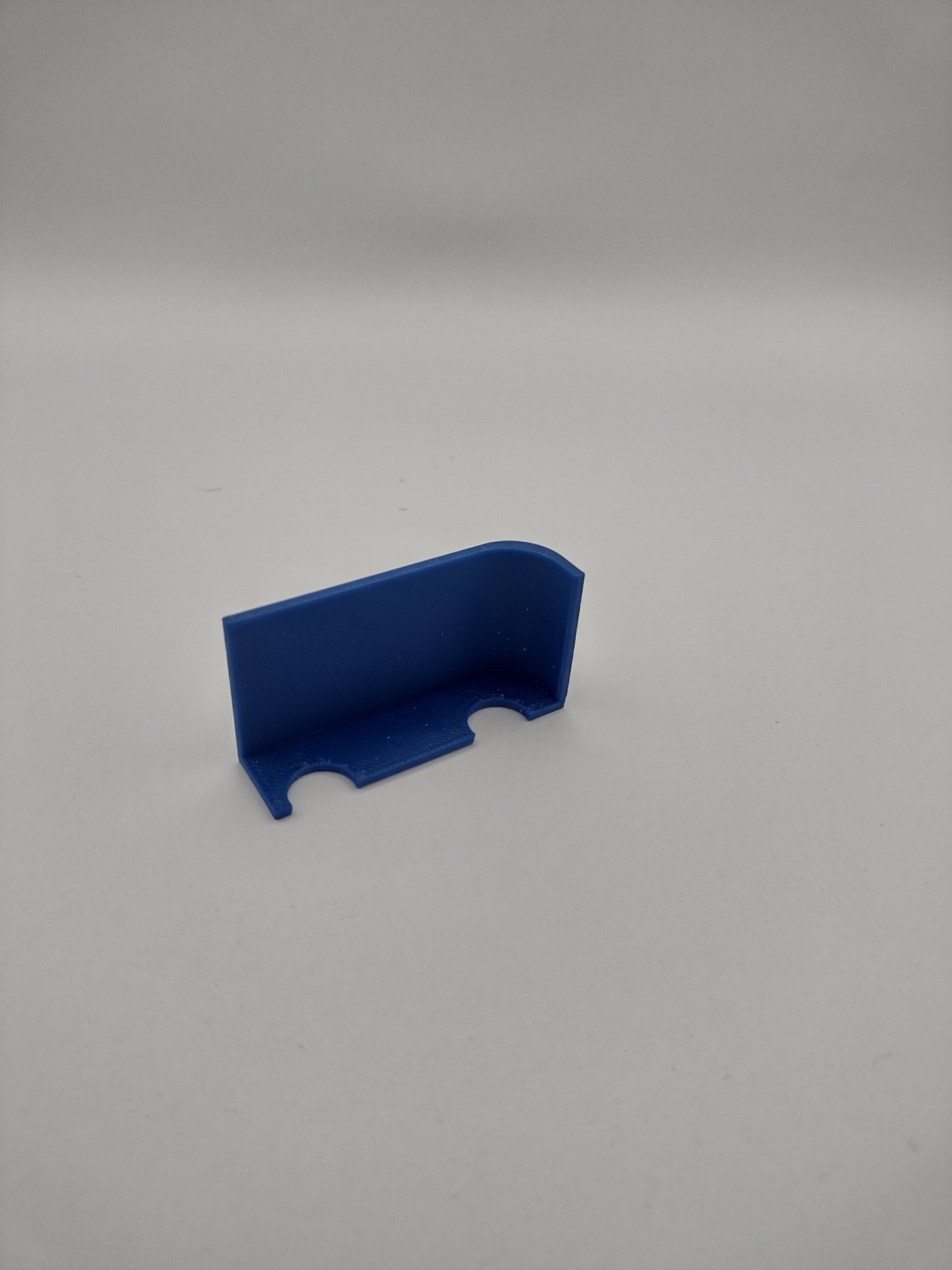 ATG tape protector