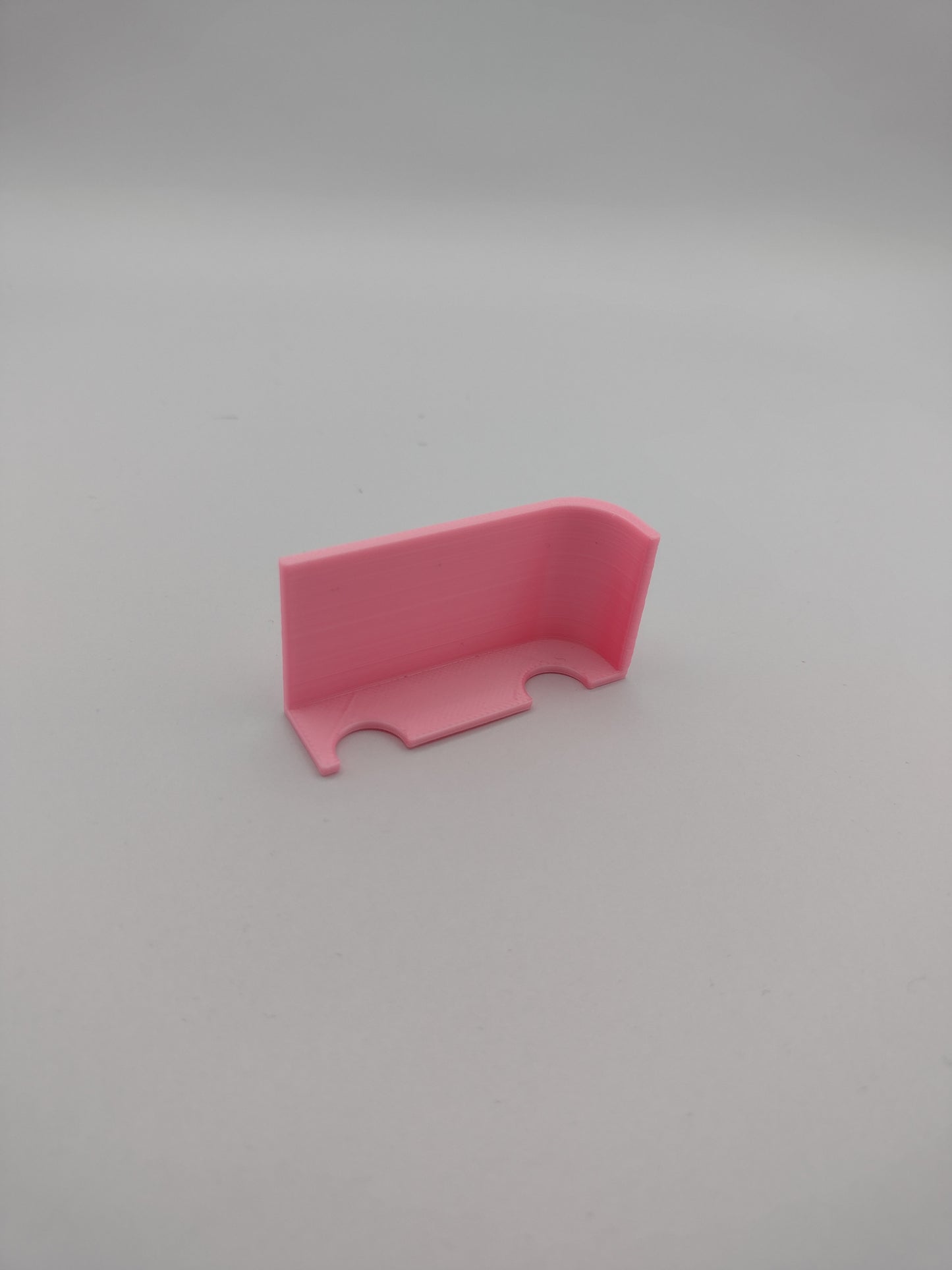 ATG tape protector