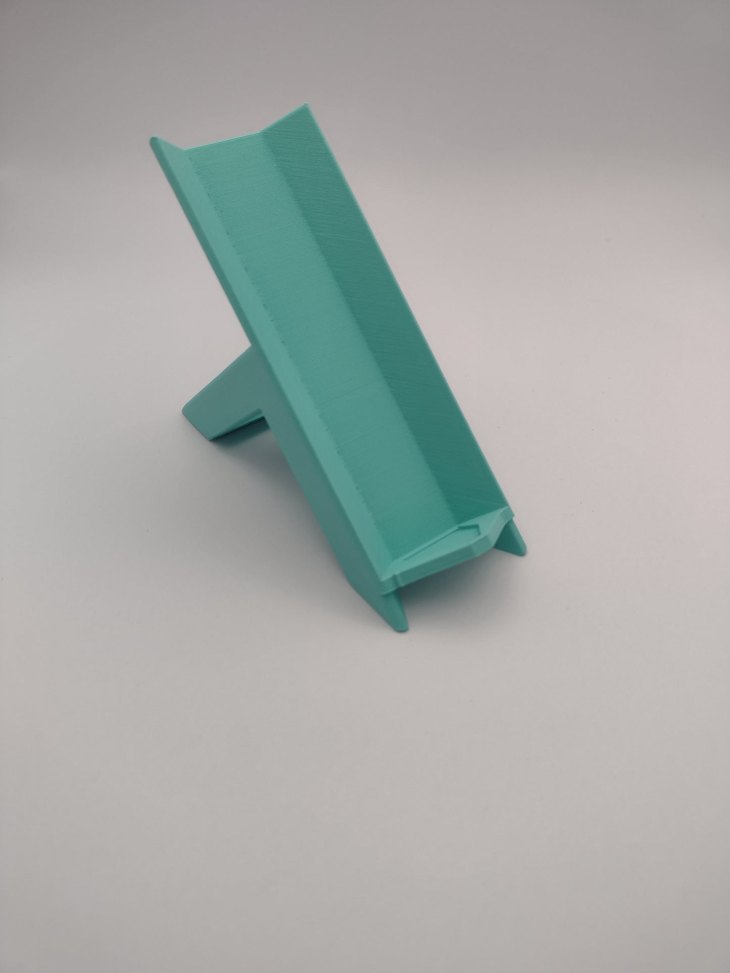 Single Bottle Glue Holder